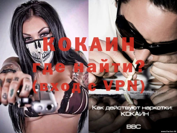 синтетический гашиш Богородицк