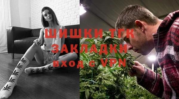 синтетический гашиш Богородицк