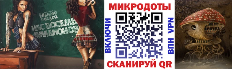 Псилоцибиновые грибы Psilocybe Плавск